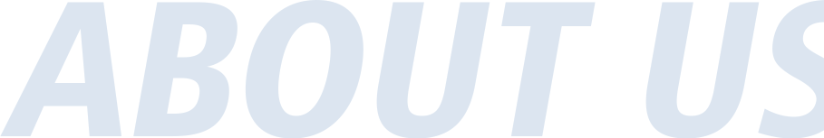 ABOUT US
